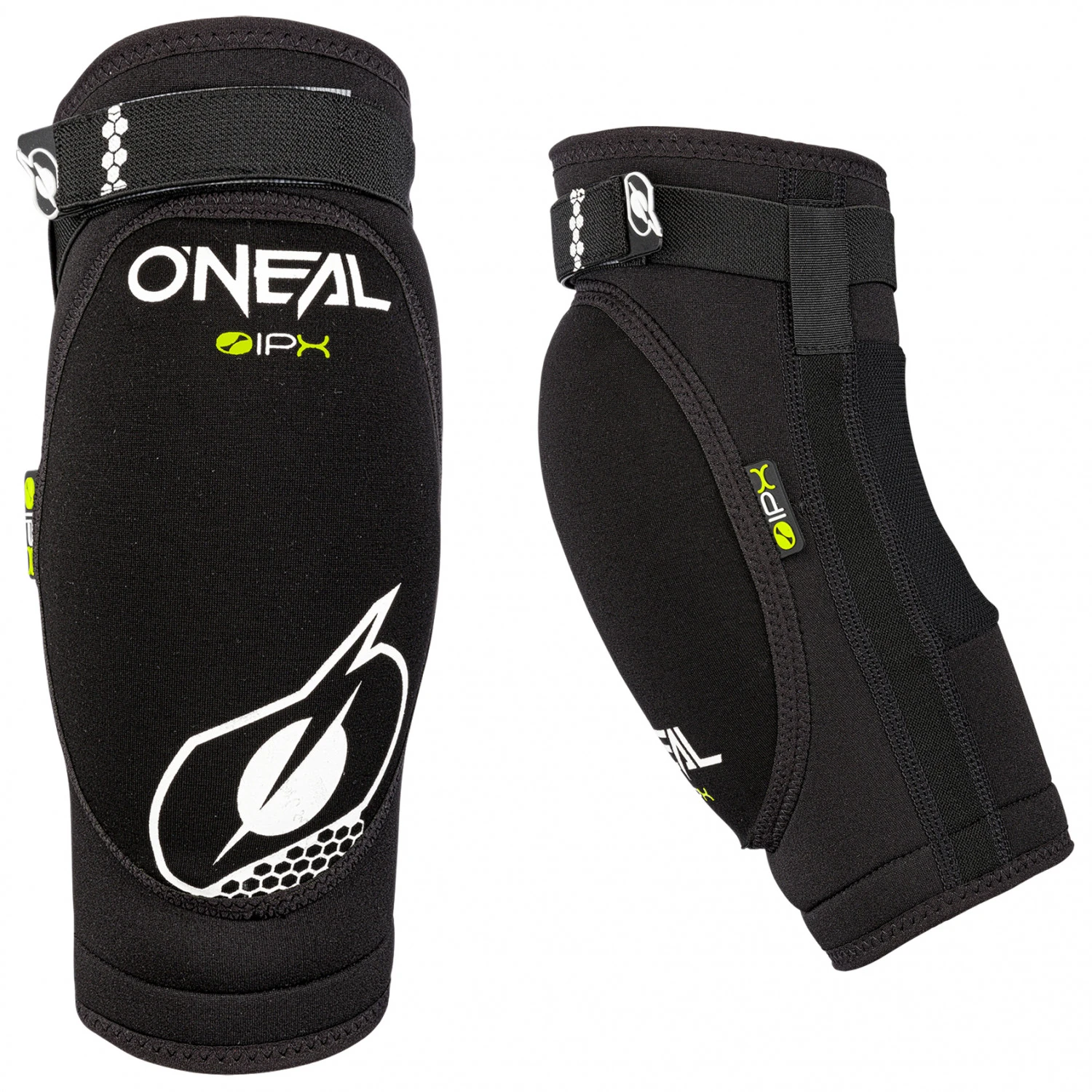 O'Neal Dirt Elbow Guard - Protection 3 O'Neal Dirt Elbow Guard - Protection