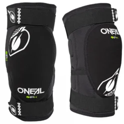 O'Neal Dirt Knee Guard - Protection -Promos Cyclarius Magasin oneal dirt knee guard protection