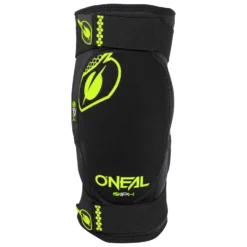 O'Neal Dirt Knee Guard - Protection -Promos Cyclarius Magasin oneal dirt knee guard protection detail 3