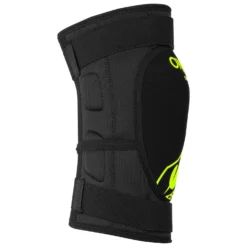 O'Neal Dirt Knee Guard - Protection -Promos Cyclarius Magasin oneal dirt knee guard protection detail 5
