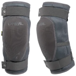 O'Neal Dirt Knee Guard V.23 - Protection -Promos Cyclarius Magasin oneal dirt knee guard v23 protection 1