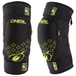 O'Neal Dirt Knee Guard V.23 - Protection -Promos Cyclarius Magasin oneal dirt knee guard v23 protection
