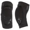 O'Neal Dirt Knee Guard V.23 - Protection -Promos Cyclarius Magasin oneal dirt knee guard v23 protection detail 2