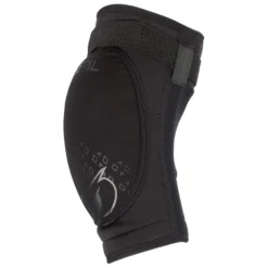 O'Neal Dirt Knee Guard V.23 - Protection -Promos Cyclarius Magasin oneal dirt knee guard v23 protection detail 3