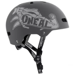 O'Neal Dirt Lid ZF Helmet - Casque De Cyclisme -Promos Cyclarius Magasin oneal dirt lid zf helmet casque de cyclisme 1