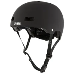 O'Neal Dirt Lid ZF Helmet - Casque De Cyclisme -Promos Cyclarius Magasin oneal dirt lid zf helmet casque de cyclisme