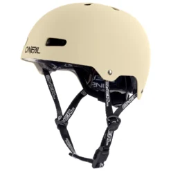 O'Neal Dirt Lid ZF Helmet - Casque De Cyclisme -Promos Cyclarius Magasin oneal dirt lid zf helmet casque de cyclisme detail 2