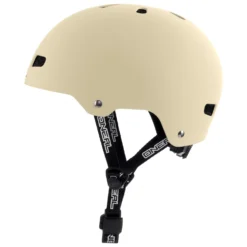 O'Neal Dirt Lid ZF Helmet - Casque De Cyclisme -Promos Cyclarius Magasin oneal dirt lid zf helmet casque de cyclisme detail 3