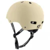 O'Neal Dirt Lid ZF Helmet - Casque De Cyclisme -Promos Cyclarius Magasin oneal dirt lid zf helmet casque de cyclisme detail 4