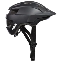 O'Neal Flare Youth Helmet V.22 - Casque De Cyclisme -Promos Cyclarius Magasin oneal flare youth helmet v22 casque de cyclisme 2