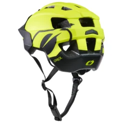 O'Neal Flare Youth Helmet V.22 - Casque De Cyclisme -Promos Cyclarius Magasin oneal flare youth helmet v22 casque de cyclisme detail 2