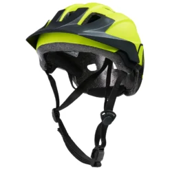O'Neal Flare Youth Helmet V.22 - Casque De Cyclisme -Promos Cyclarius Magasin oneal flare youth helmet v22 casque de cyclisme detail 3