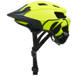 O'Neal Flare Youth Helmet V.22 - Casque De Cyclisme -Promos Cyclarius Magasin oneal flare youth helmet v22 casque de cyclisme detail 4