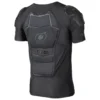 O'Neal Impact Lite Protector Shirt V.23 - Protection -Promos Cyclarius Magasin oneal impact lite protector shirt v23 protection detail 2