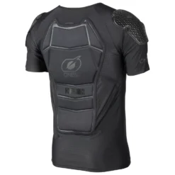 O'Neal Impact Lite Protector Shirt V.23 - Protection