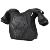 O'Neal Kid's Peewee Chest Guard - Protection -Promos Cyclarius Magasin oneal kids peewee chest guard protection detail 2