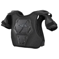 O'Neal Kid's Peewee Chest Guard - Protection