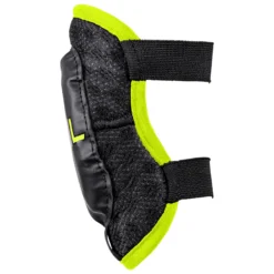 O'Neal Peewee Youth Elbow Guard - Protection