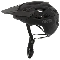 O'Neal Pike 2.0 Helmet - Casque De Cyclisme -Promos Cyclarius Magasin oneal pike 20 helmet casque de cyclisme 2