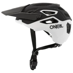 O'Neal Pike 2.0 Helmet - Casque De Cyclisme -Promos Cyclarius Magasin oneal pike 20 helmet casque de cyclisme