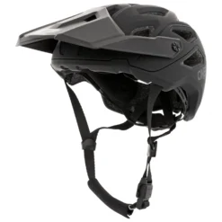 O'Neal Pike 2.0 Helmet - Casque De Cyclisme -Promos Cyclarius Magasin oneal pike 20 helmet casque de cyclisme detail 2