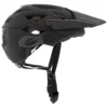 O'Neal Pike 2.0 Helmet - Casque De Cyclisme -Promos Cyclarius Magasin oneal pike 20 helmet casque de cyclisme detail 3