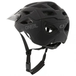 O'Neal Pike 2.0 Helmet - Casque De Cyclisme -Promos Cyclarius Magasin oneal pike 20 helmet casque de cyclisme detail 4