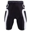 O'Neal Pro Short - Protection -Promos Cyclarius Magasin oneal pro short protection