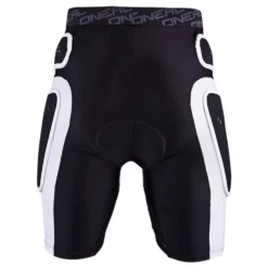 O'Neal Pro Short - Protection