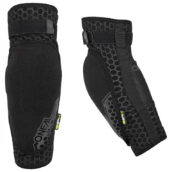 O'Neal Redeema Elbow Guard - Protection -Promos Cyclarius Magasin oneal redeema elbow guard protection