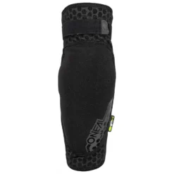 O'Neal Redeema Elbow Guard - Protection