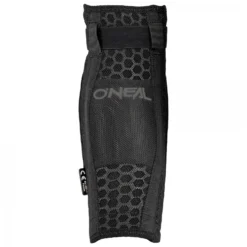 O'Neal Redeema Elbow Guard - Protection -Promos Cyclarius Magasin oneal redeema elbow guard protection detail 4