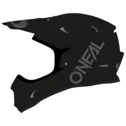 O'Neal Sonus Helmet Solid - Casque De Cyclisme