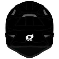 O'Neal Sonus Helmet Solid - Casque De Cyclisme -Promos Cyclarius Magasin oneal sonus helmet solid casque de cyclisme detail 3