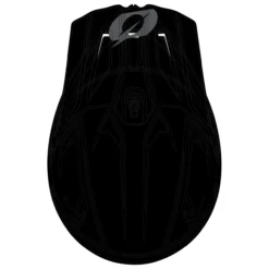 O'Neal Sonus Helmet Solid - Casque De Cyclisme -Promos Cyclarius Magasin oneal sonus helmet solid casque de cyclisme detail 4