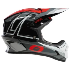 O'Neal Sonus Helmet Split V.23 - Casque De Cyclisme -Promos Cyclarius Magasin oneal sonus helmet split v23 casque de cyclisme