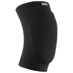 O'Neal Superfly Knee Guard V.22 - Protection -Promos Cyclarius Magasin oneal superfly knee guard v22 protection