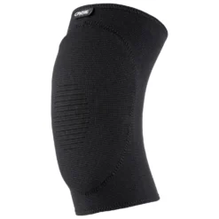 O'Neal Superfly Knee Guard V.22 - Protection -Promos Cyclarius Magasin oneal superfly knee guard v22 protection detail 2
