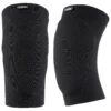 O'Neal Superfly Knee Guard V.22 - Protection 2 O'Neal Superfly Knee Guard V.22 - Protection -Promos Cyclarius Magasin oneal superfly knee guard v22 protection detail 3