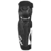 O'Neal Trail FR Carbon Look Knee Guard - Protection -Promos Cyclarius Magasin oneal trail fr carbon look knee guard protection detail 2