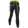 O'Neal Trail Pants - Protection -Promos Cyclarius Magasin oneal trail pants protection detail 2