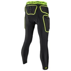 O'Neal Trail Pants - Protection