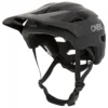 O'Neal Trailfinder Helmet Solid - Casque De Cyclisme -Promos Cyclarius Magasin oneal trailfinder helmet solid casque de cyclisme