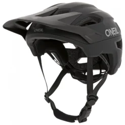 O'Neal Trailfinder Helmet Solid - Casque De Cyclisme