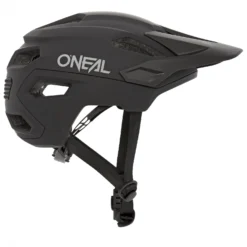 O'Neal Trailfinder Helmet Solid - Casque De Cyclisme -Promos Cyclarius Magasin oneal trailfinder helmet solid casque de cyclisme detail 4