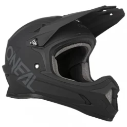 O'Neal Youth's Sonus Helmet - Casque De Cyclisme -Promos Cyclarius Magasin oneal youths sonus helmet casque de cyclisme 2