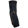 Pearl Izumi Elevate Elbow Guard - Protection -Promos Cyclarius Magasin pearl izumi elevate elbow guard protection