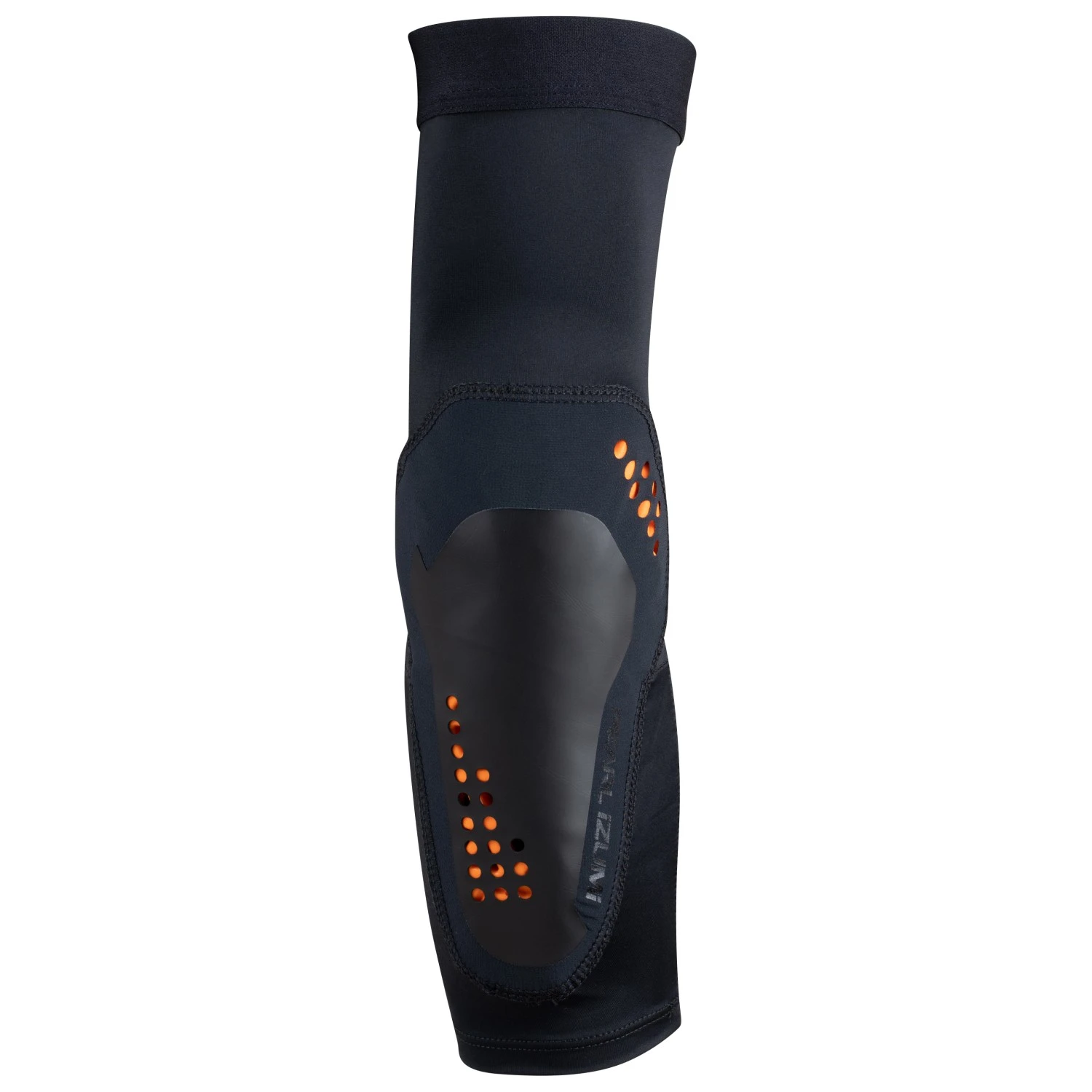 Pearl Izumi Elevate Elbow Guard - Protection 5 Pearl Izumi Elevate Elbow Guard - Protection – Image 3