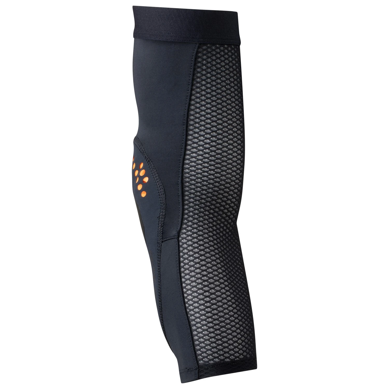 Pearl Izumi Elevate Elbow Guard - Protection 4 Pearl Izumi Elevate Elbow Guard - Protection – Image 2