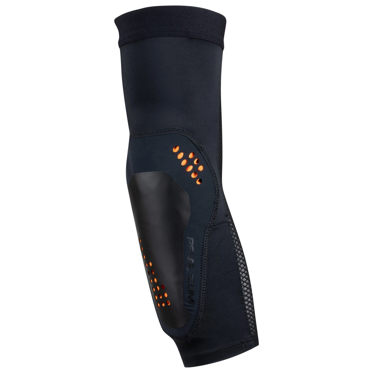 Pearl Izumi Elevate Elbow Guard - Protection 3 Pearl Izumi Elevate Elbow Guard - Protection